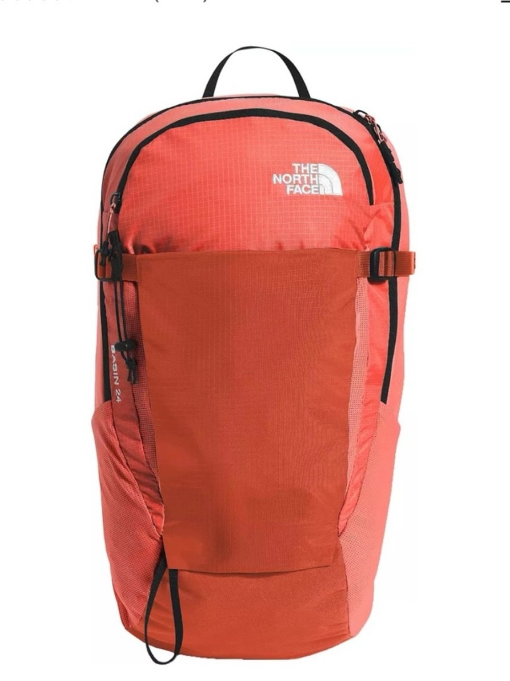 The North Face Basin 24 Backpack